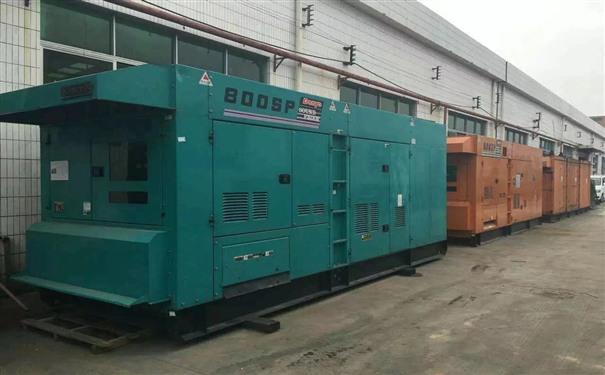 韶关上海建工一建大波纹箱定制案例